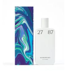 Оригинал 27 87 Perfumes Wandervogel 27 ml edp