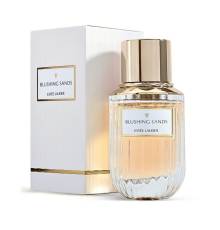 Оригинал Estee Lauder Blushing Sands 100 ml edp