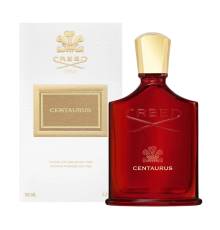 Оригинал Creed Centaurus 100 ml edp