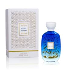 Оригинал Atelier Des Ors Riviera Sunrise 100 ml edp