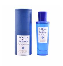 Оригинал Acqua Di Parma Blu Mediterraneo Mandorlo Di Sicilia 30 ml edt