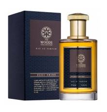 Оригинал The Woods Collection Pure Shine 100 ml edp