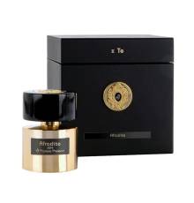 Оригинал Tiziana Terenzi Afrodite 100 ml extrait de parfum