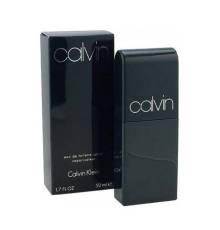 Оригинал Calvin Klein Calvin 50 ml edt