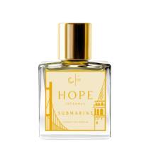 Оригинал Hope Istanbul Submarine 100 ml extrait de parfum