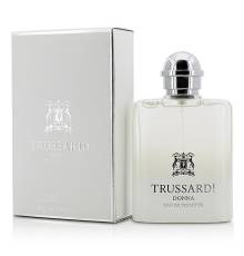 Оригинал Trussardi DONNA For Women 100 ml edt