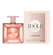 Оригинал Lancome IDOLE L`INTENSE 25 ml edp