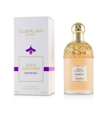 Оригинал Guerlain Aqua Allegoria Passiflora 125 ml edt TESTER