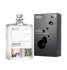 Оригинал Escentric Molecules Molecule 01 Story Edition 100 ml edt