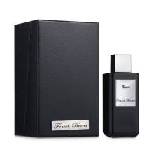 Оригинал Franck Boclet Icon 100 ml extrait de parfum
