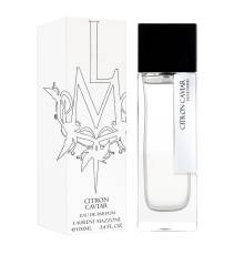 Оригинал Laurent Mazzone Parfums Citron Caviar 100 ml edp