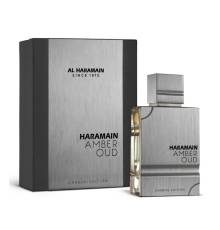 Оригинал Al Haramain Amber Oud Carbon Edition 100 ml edp