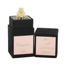 Оригинал Coquillete Sulmona 100 ml extrait de parfum