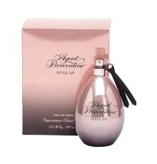 Оригинал Agent Provocateur Miss Ap 100 ml edp