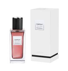 Оригинал yves saint laurent jumpsuit magnolia bergamote 75 ml edp