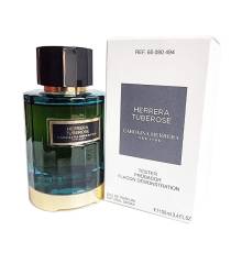 Оригинал Carolina Herrera Herrera Tuberose 100 ml edp TESTER