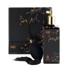 Оригинал Tann Rokka Aki 100 ml edp