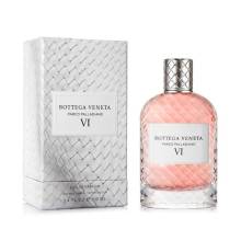 Оригинал Bottega Veneta Parco Palladiano VI 10 ml edp