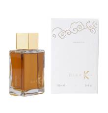 Оригинал Ella K Parfums Khamsin 100 ml edp