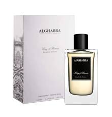 Оригинал Alghabra King Of Flowers 50 ml extrait de parfum