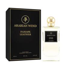 Оригинал Arabian Wind Damask Leather 75 ml edp