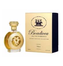 Оригинал Boadicea The Victorious Valiant 100 ml edp