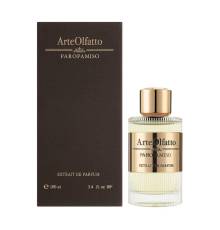 Оригинал ArteOlfatto Paropamiso 100 ml extrait de parfum