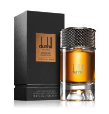Оригинал Dunhill Signature Collection Moroccan Amber 100 ml edp