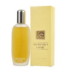 Оригинал Clinique Aromatics Elixir Parfum 100 ml Parfum