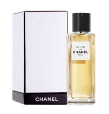 Оригинал Chanel Le Lion 75 ml edp