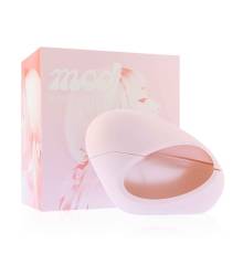 Оригинал Ariana Grande Mod Blush 100 ml edp