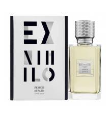 Оригинал Ex Nihilo French Affair 50 ml edp