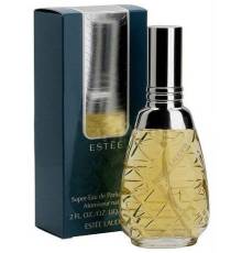 Оригинал Estee Lauder Estee 50 ml edp
