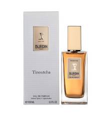 Оригинал Burdin Tinoutcha 100 ml edp