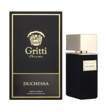 Оригинал Gritti Duchessa отливант 2 ml с атомайзером