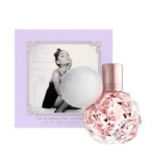 Оригинал Ariana Grande Ari 100 ml edp