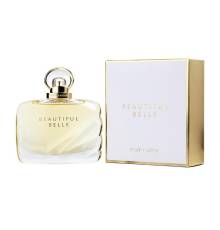 Оригинал Estee Lauder Beautiful Belle 30 ml edp