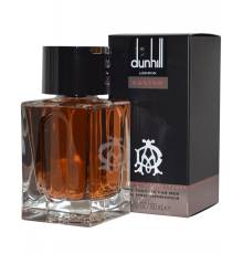 Оригинал Dunhill Custom 100 ml edt