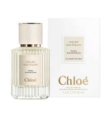 Оригинал Chloe Atelier Des Fleurs Rosa Damascena 50 ml edp