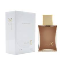 Оригинал Ella K Parfums Cri Du Kalahari 70 ml edp