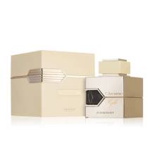 Оригинал Al Haramain L'Aventure Gold 100 ml edp