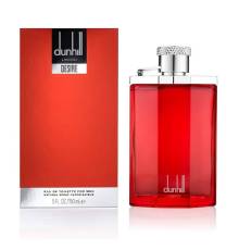 Оригинал Dunhill Desire 150 ml edt