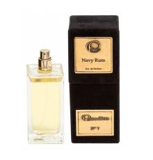 Оригинал Coquillete Navy Rum 100 ml extrait de parfum