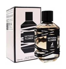 Оригинал Maison Alhambra Victoria Flower 100 ml edp