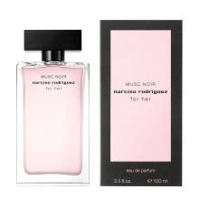 Оригинал Narciso Rodriguez Musc Noir 100 ml edp