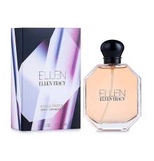 Оригинал Ellen Tracy Ellen 100 ml edp