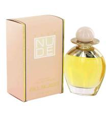 Оригинал Bill Blass NUDE 100 ml edc