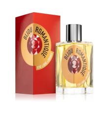 Оригинал Etat Libre D`Orange Bijou Romantique 100 ml edp