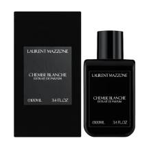 Оригинал Laurent Mazzone Parfums Chemise Blanche 100 ml extrait de parfum