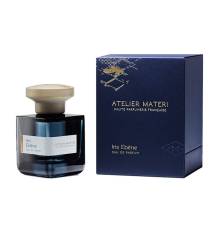 Оригинал Atelier Materi Iris Ebene 100 ml edp